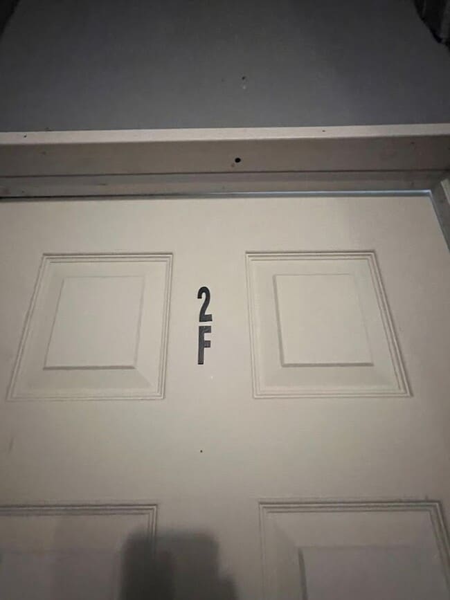 Photo - 929 N 3rd St Unidad Apt 2F