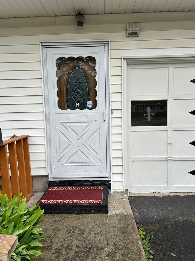 Photo - 2718 Stenzel Ave Unit Stenzel