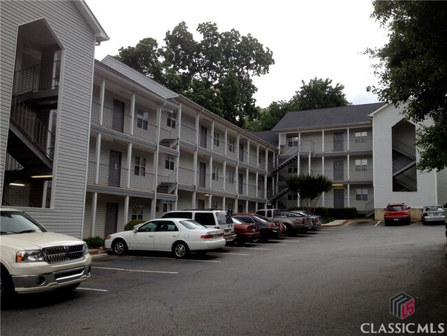 Photo - 394 Oconee St Condo Unit 23