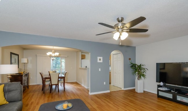 Photo - 4649 Ashburn Square Dr