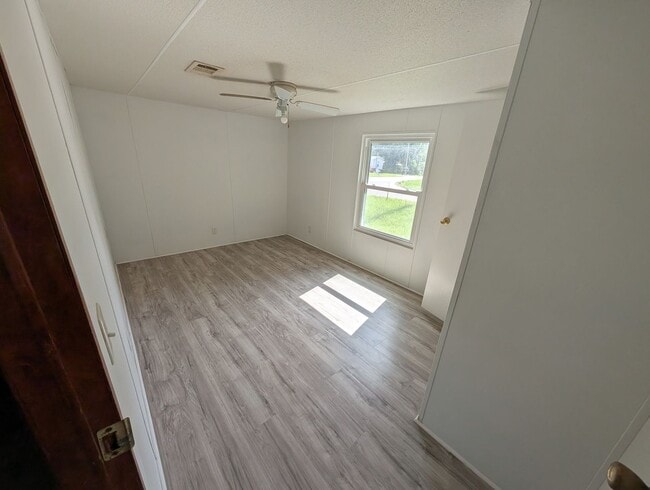 Photo - 956 Southern Ave