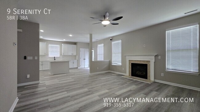 Photo - 9 Serenity Ct