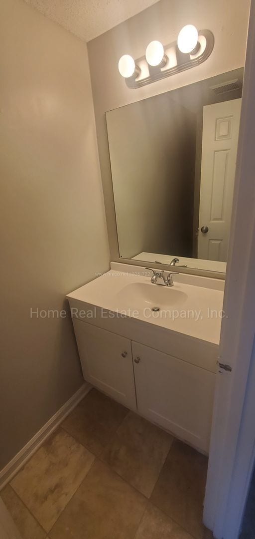 Photo - 3454 Valley Cliff Dr