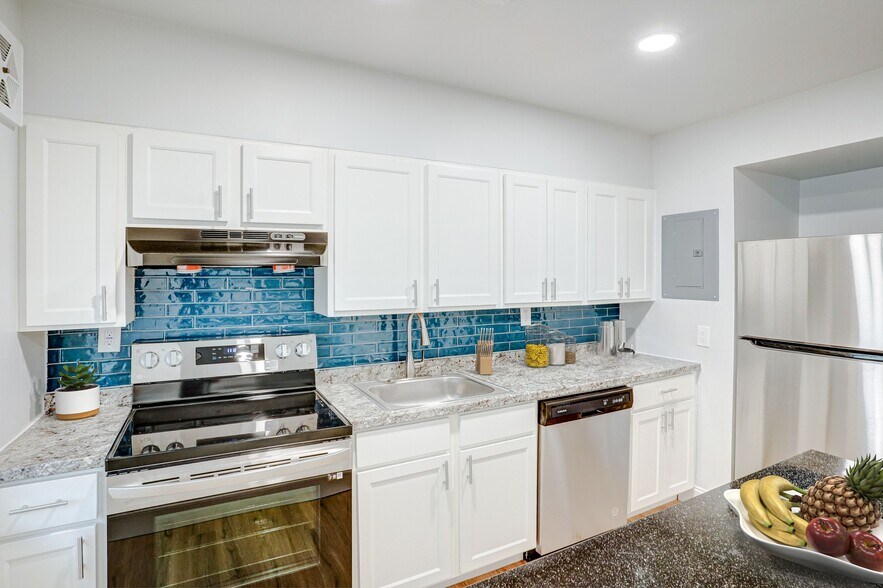 Kitchen-Renovated