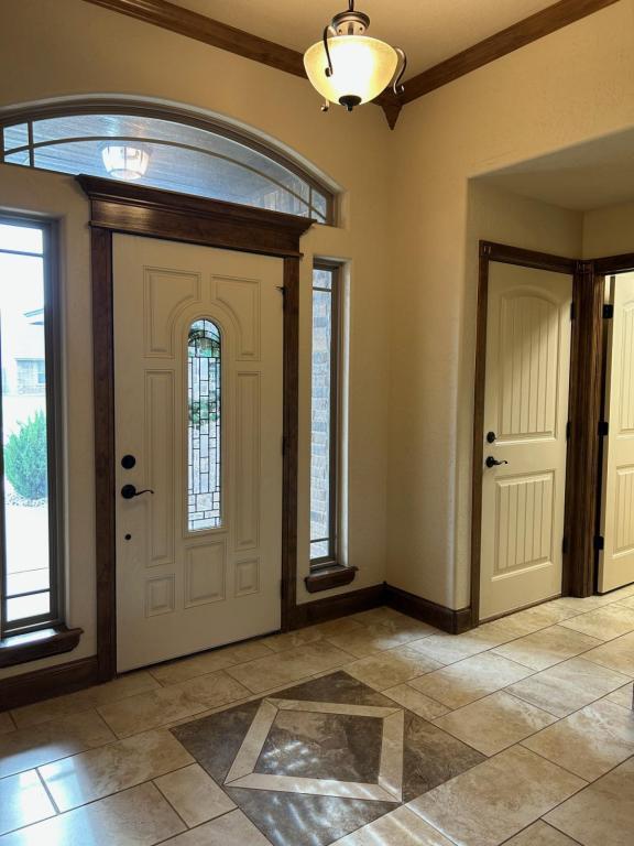 Photo - 1518 Scenic Ridge