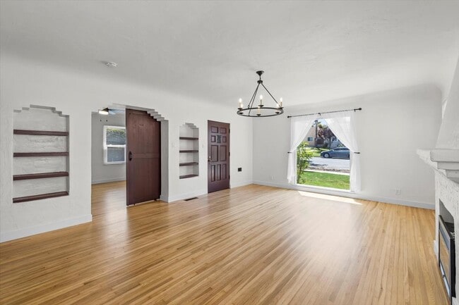 Photo - 1222 Aldine Ct Unit 1224