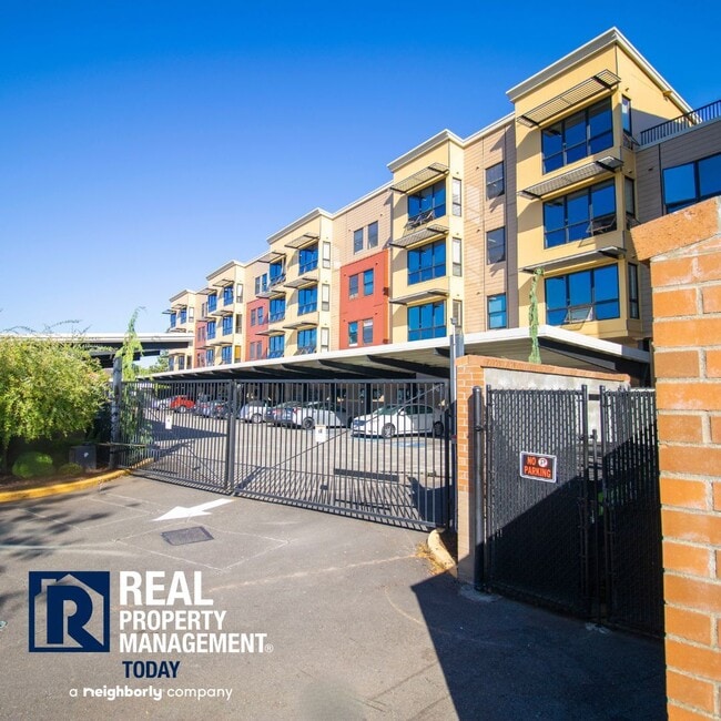 Photo - Fully Furnished Pioneer Park Condo!