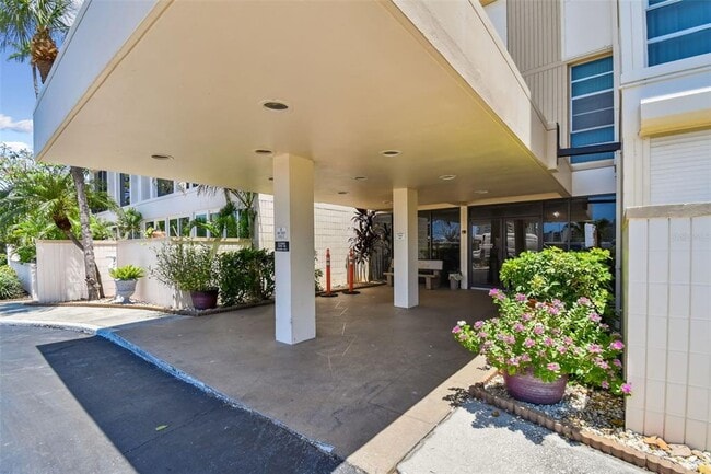 Photo - 7400 Sun Island Dr S Unit 411