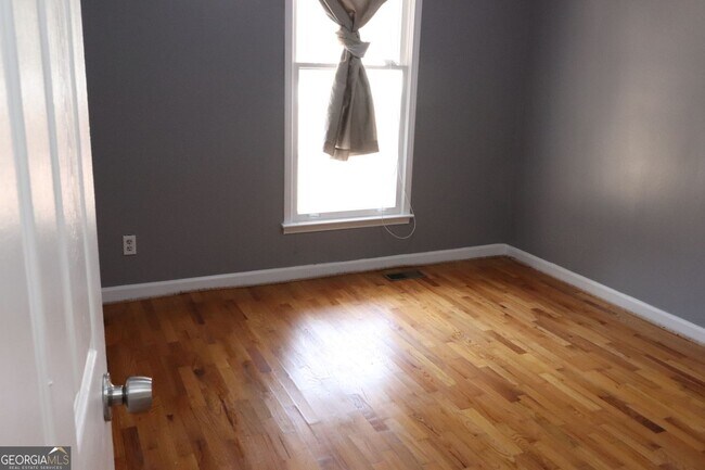 Photo - 150 Bunny Ln