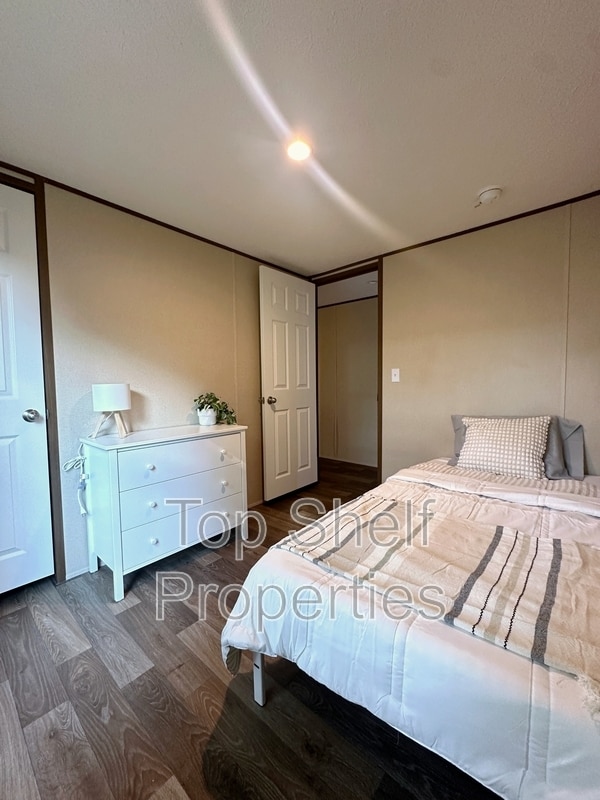 Photo - 74 Dilly Branch Rd Unit Lot 3