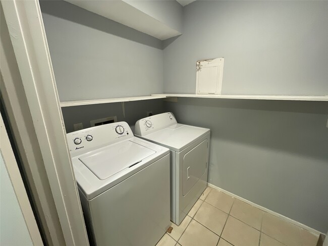 Photo - 12607 Ashford Meadow Dr