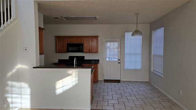 Photo - 18064 Kelly Blvd