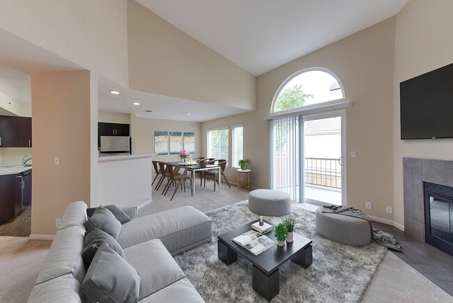 Photo - Fosters Landing