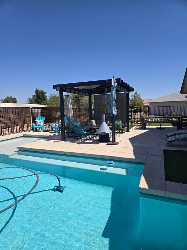 Photo - 20451 N Sonnet Dr