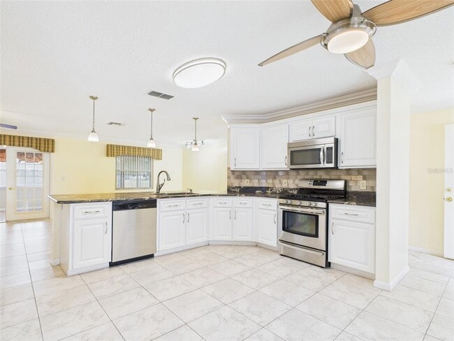 Photo - 9679 SW 99th Ave