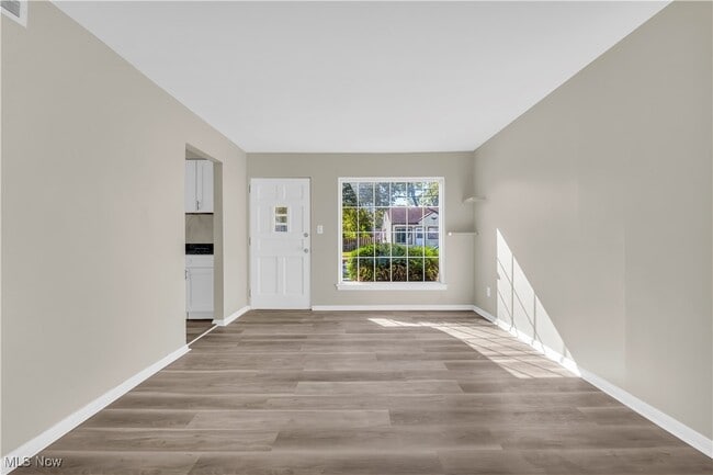 Photo - 12010 Milligan Ave