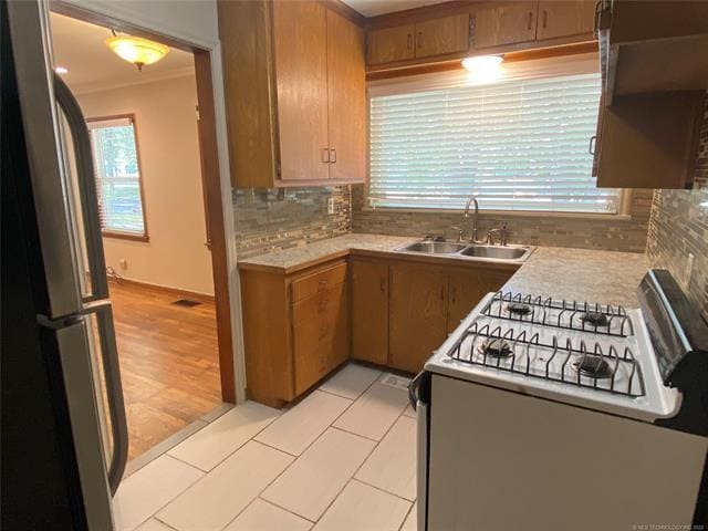 Photo - 4731 S Boston Ave