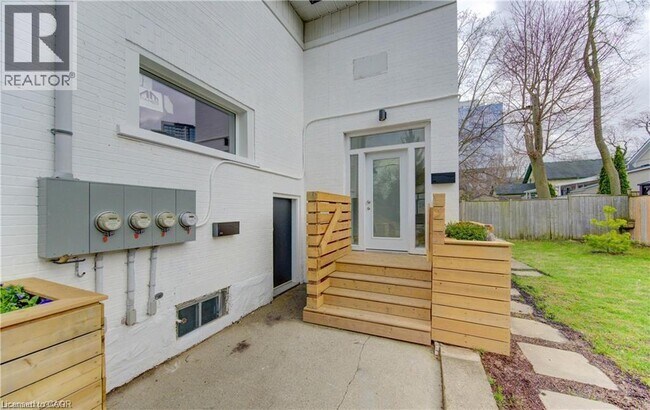 Photo - 67 Louisa St