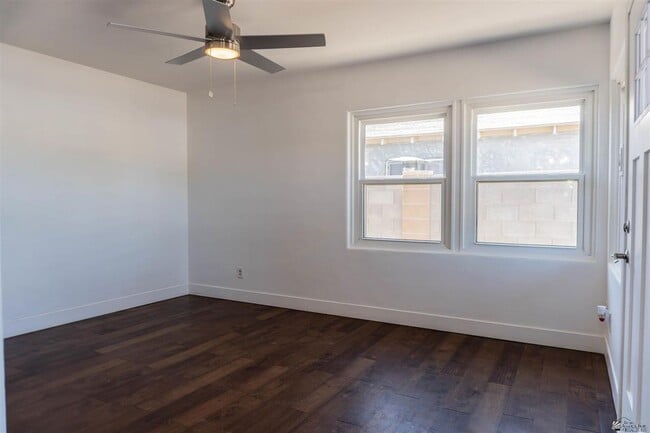 Photo - 137 N Magnolia Ave