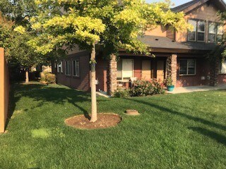 Photo - 9825 W Rosecroft Ct Unit 101