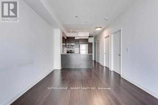 Photo - 365 Prince of Wales Dr Unit 1110