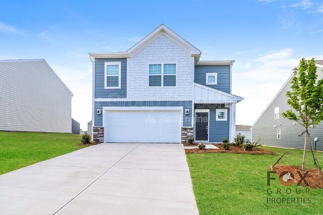 Photo - 173 Rock Ave