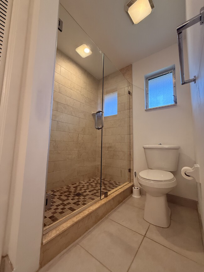 161 Pebble Beach Cir