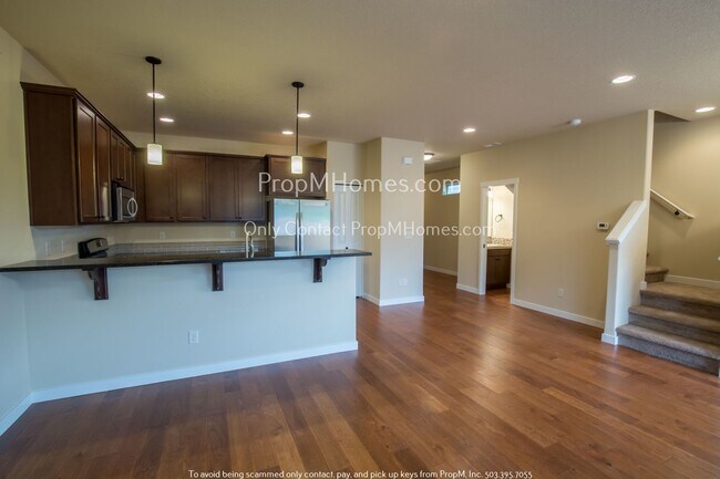 10605 NW 303rd Pl
