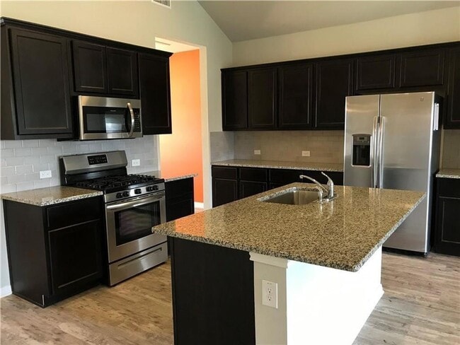 Photo - 1614 Autumn Sage Ct