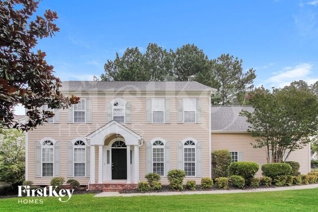 Photo - 7336 Rock Island Rd