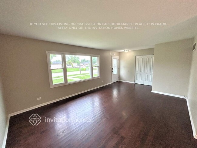 8840 Hickory Dr