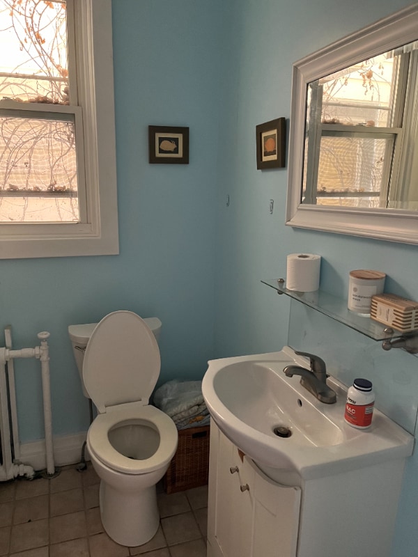 Photo - 1 Southern Blvd Unit 1, Albany, NY