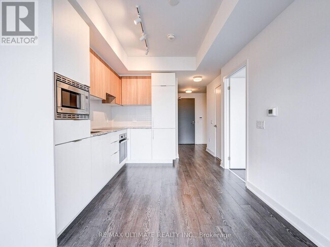 Photo - 50 O'Neill Rd Unit 1403