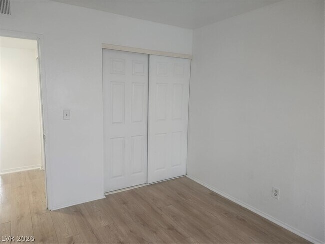 Photo - 1664 N Stevens St Unit 1