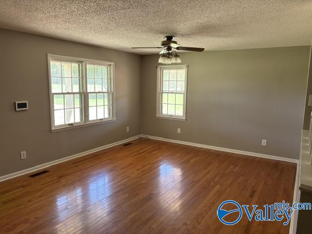 Photo - 21079 Old Elkmont Rd