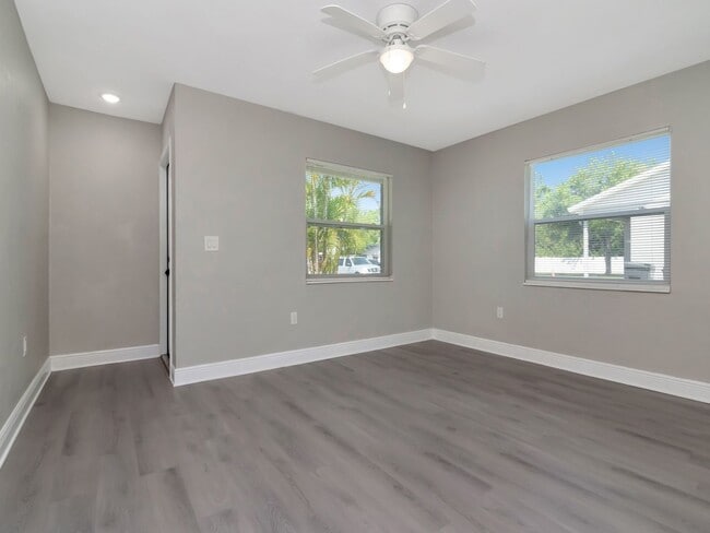 Photo - Stunning Fully Renovated 3BR/2BA Unit | Move-In Ready
