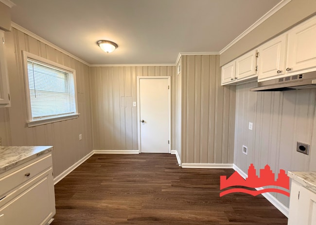 Photo - 142 Jeanne Dr