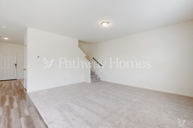 Photo - 5609 Cookstown Ln