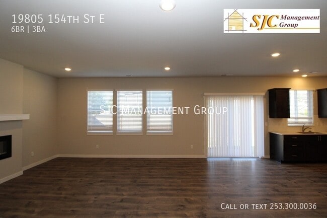 Photo - 19805 154th St E