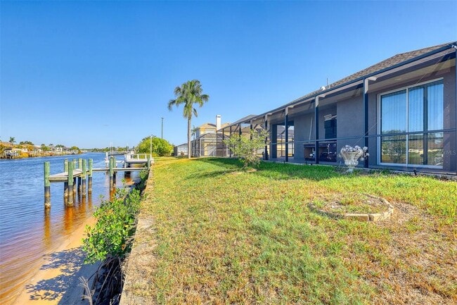 Photo - 12126 Chancellor Blvd