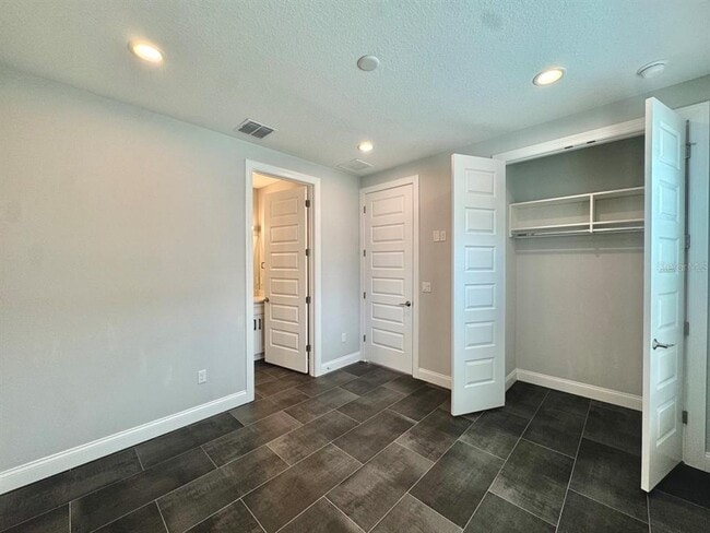 Photo - 4215 W North A St