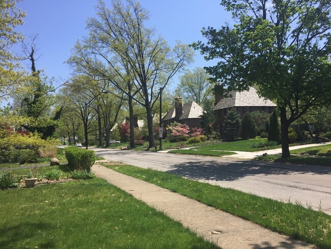 Photo - 16225 Glynn Rd Unit ID1057689P