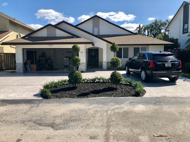 Photo - 7858 NW 189th St Casa