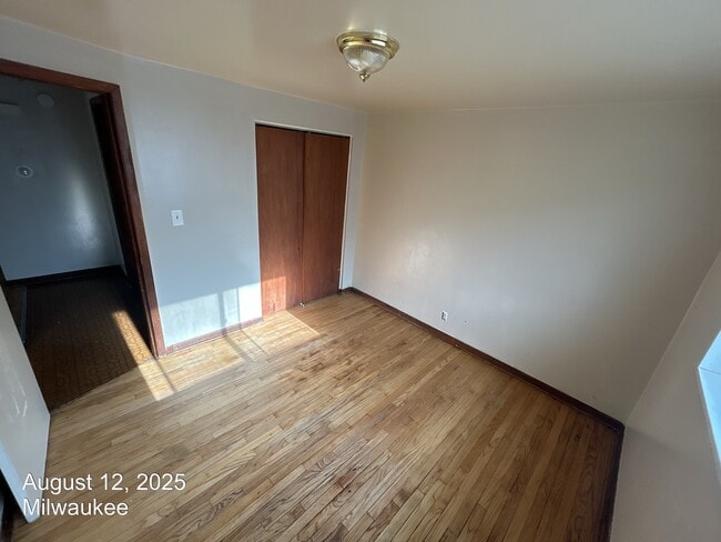 Photo - 8115 W Hampton Ave Unit 3