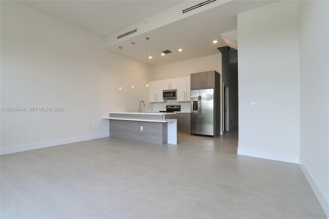 Photo - 4413 NW 9th St.