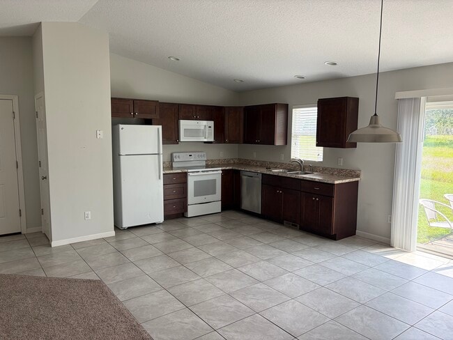 Photo - 5593 Up North Dr Unit 5593