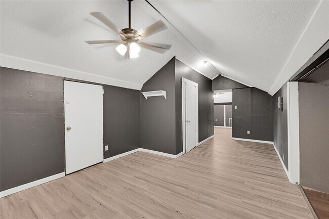310 N Rock Island St Unidad 4