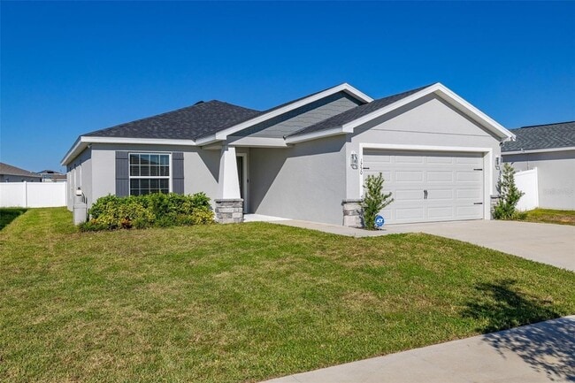 Photo - 1750 Daystar Dr