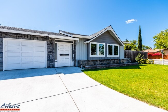 Building Photo - Camden 2194/2196 Unit 2194