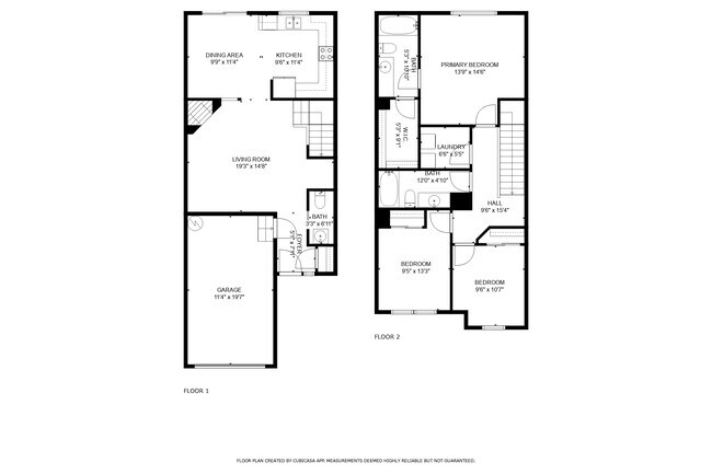 Photo - 12675 SW Night Heron Ln